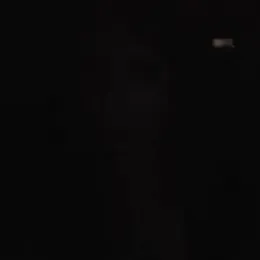 buttercupblissxxx — Stripchat stream photo (Dec 2025)