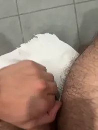 c2c3finm — stripchat
