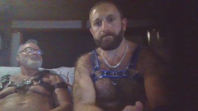 FraShaJalil — Cam4 stream photo (Oct 2025)