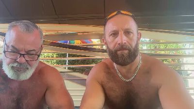 FraShaJalil — Cam4 stream photo (May 2026)