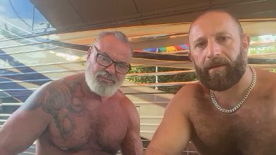 FraShaJalil — Cam4 profile photo