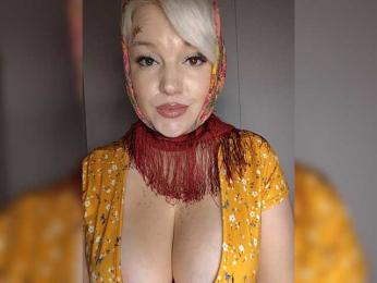 Vgostyahusmazki — 在 bongacams 直播的网络摄像头模特