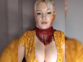 Vgostyahusmazki — 在 bongacams 直播的网络摄像头模特