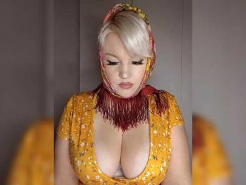 Vgostyahusmazki — 在 bongacams 直播的网络摄像头模特
