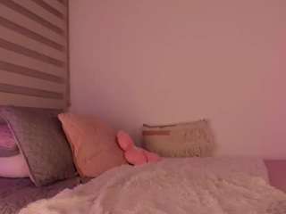 nicoleriveraa — Camsoda stream photo (Apr 2026)