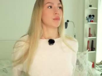 homepleasure — Chaturbate stream photo (Jul 2026)