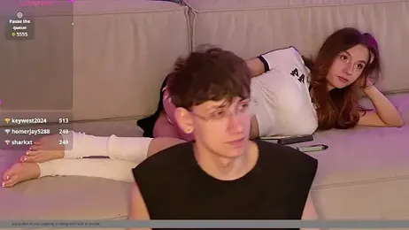 the_spark_diaries — Stripchat stream photo (Apr 2026)