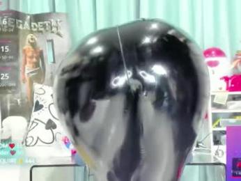 na_ta777 — Chaturbate stream photo (Jan 2026)