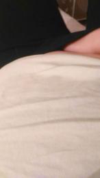 Fruta_prohibida — Cam4 stream photo (Mar 2026)