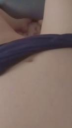Fruta_prohibida — Cam4 stream photo (May 2026)
