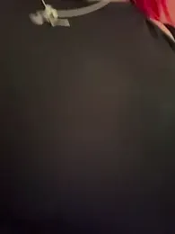 Scarlett_firee_ — Stripchat profile photo