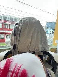 Scarlett_firee_ — Stripchat stream photo (Jan 2026)