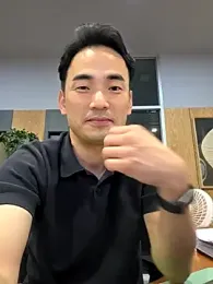 OnlyPants — 在 stripchat 直播的网络摄像头模特