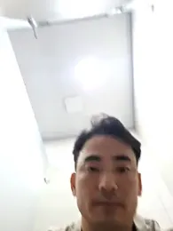 OnlyPants — Stripchat stream photo (Sep 2026)