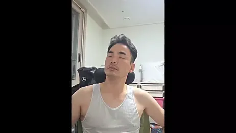 OnlyPants — Stripchat stream photo (Sep 2026)