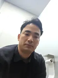 OnlyPants — Stripchat stream photo (Sep 2026)