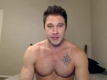 kanedrexler — Chaturbate stream photo (Jul 2026)
