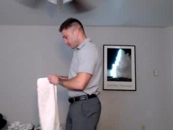 kanedrexler — Chaturbate stream photo (Aug 2026)