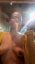 Belletete — Cam4 stream photo (Mar 2026)