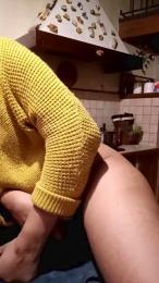 Belletete — Cam4 stream photo (Mar 2026)