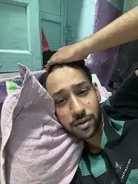 Theguyat12am — 在 stripchat 直播的网络摄像头模特