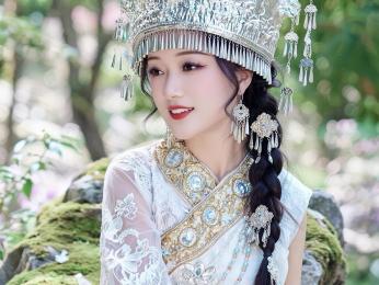 NolanMia — Livejasmin profile photo