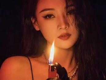 NolanMia — Livejasmin stream photo (Dec 2025)