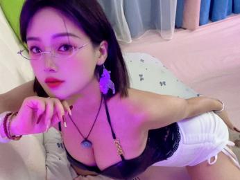 NolanMia — Livejasmin stream photo (Apr 2025)