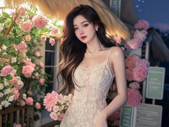 NolanMia — Livejasmin stream photo (Aug 2025)