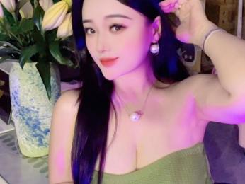 NolanMia — Livejasmin stream photo (Nov 2025)