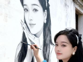 NolanMia — Livejasmin stream photo (Nov 2025)