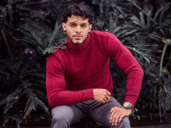 JuanBlade — 在 livejasmin 直播的网络摄像头模特