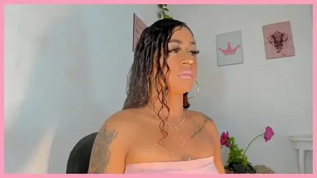 Kenny_Town — stripchat