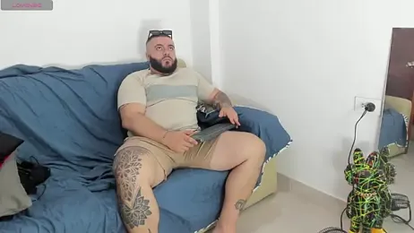 anubislogan — Stripchat stream photo (Sep 2026)