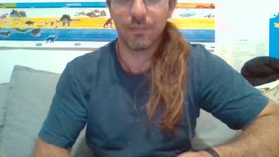 theoldboy25 — Cam4 stream photo (Aug 2026)