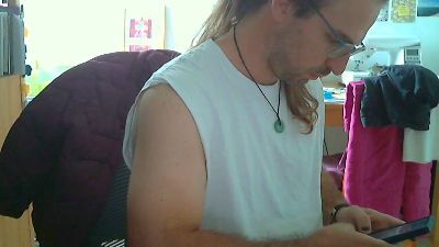 theoldboy25 — Cam4 stream photo (Aug 2026)