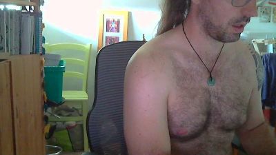theoldboy25 — 在 cam4 直播的网络摄像头模特