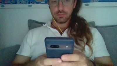 theoldboy25 — Cam4 stream photo (Aug 2026)