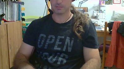 theoldboy25 — Cam4 stream photo (Sep 2026)