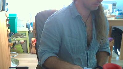 theoldboy25 — cam4