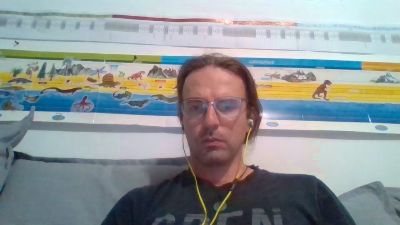 theoldboy25 — Cam4 stream photo (Sep 2026)