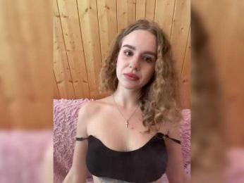 Sweetie_Kitty — bongacams