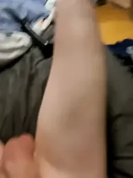 Anonym_Teen — 在 stripchat 直播的网络摄像头模特