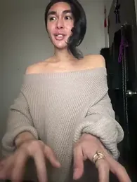 MistressNextDoor_ — Stripchat stream photo (Jul 2026)