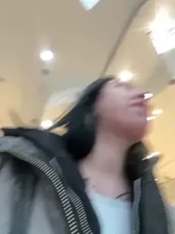 AlishaOfThorns — Stripchat stream photo (Apr 2026)