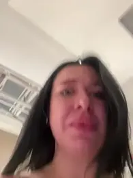 AlishaOfThorns — Stripchat stream photo (Apr 2026)