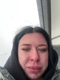 AlishaOfThorns — Stripchat stream photo (Apr 2026)