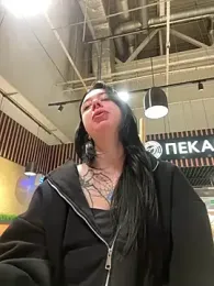 AlishaOfThorns — Stripchat stream photo (Apr 2026)