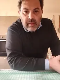 Necroforo — 在 stripchat 直播的网络摄像头模特