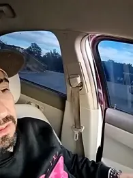 prettyboi6992 — stripchat